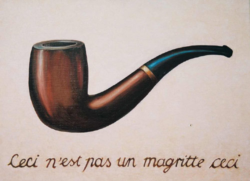 cww5_nepasunMagritte-1-F119